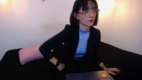 Snapshot of mikaza_akerman chatting on March 2026 01:14:02 PM mikaza online show from March 2026 01:14:02 PM