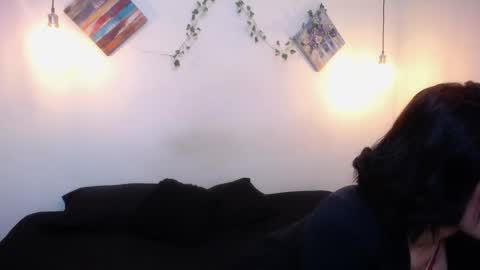 Snapshot of mikaza_akerman chatting on March 2026 01:22:01 PM mikaza online show from March 2026 01:22:01 PM