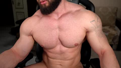 Snapshot of mike0xx chatting on December 2024 11:11:02 AM mike0xx online show from December 2024 11:11:02 AM