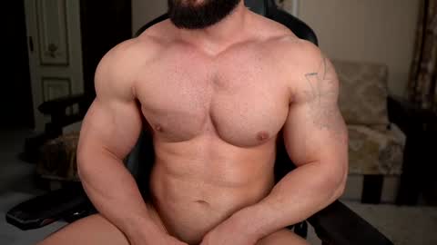 Snapshot of mike0xx chatting on December 2024 02:20:02 AM mike0xx online show from December 2024 02:20:02 AM