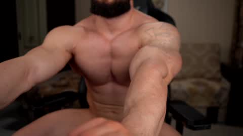 Snapshot of mike0xx chatting on December 2024 06:32:01 AM mike0xx online show from December 2024 06:32:01 AM