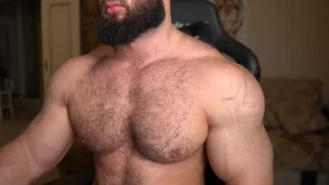 Snapshot of mike0xx chatting on October 2025 09:50:02 AM mike0xx online show from October 2025 09:50:02 AM