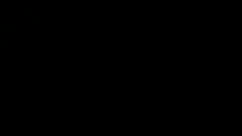 mike21will online show from January 2026 07:46:01 AM