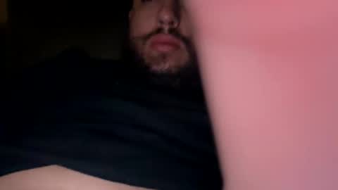 mike2597 online show from March 2026 02:12:02 PM