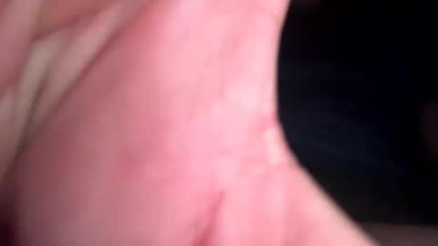 mike2597 online show from May 2026 10:57:02 AM