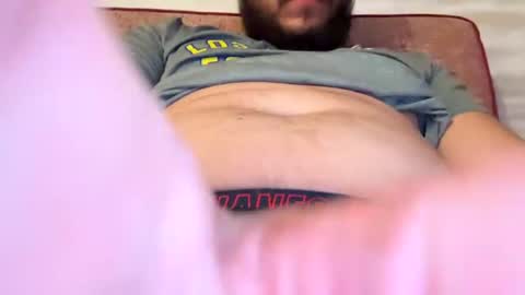 mike2597 online show from July 2026 11:50:02 PM