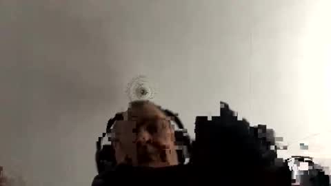 mike26051 online show from November 2025 12:39:02 PM