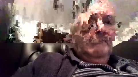 mike26051 online show from November 2025 06:28:02 PM