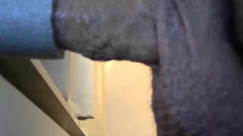 mike26051 online show from November 2025 03:35:01 PM