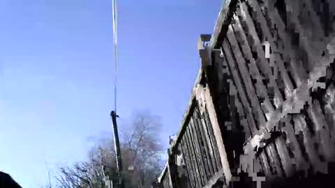 mike26051 online show from March 2026 03:18:01 PM