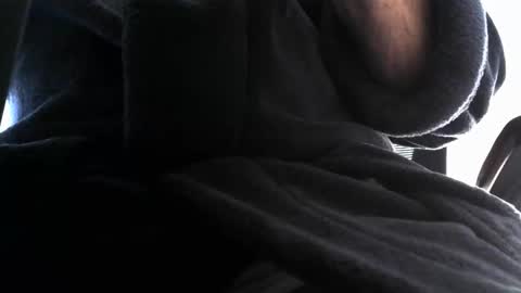 mike26051 online show from May 2026 07:59:02 AM