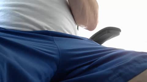 mike26051 online show from May 2026 10:23:01 AM