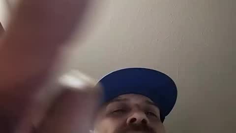 mike3333me online show from September 2025 02:14:01 AM