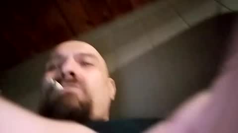 mike3333me online show from September 2025 02:37:02 AM