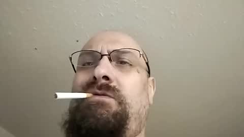 mike3333me online show from September 2025 05:18:02 PM