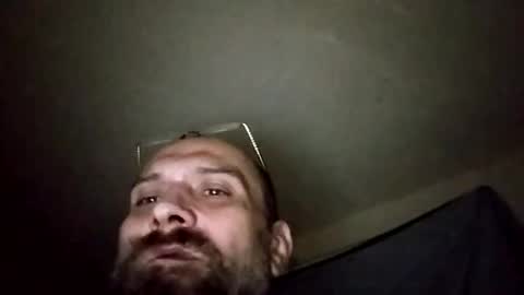 mike3333me online show from October 2025 10:36:01 AM