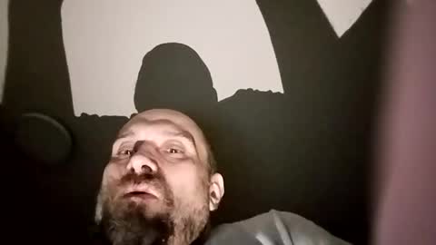 mike3333me online show from October 2025 10:07:01 AM