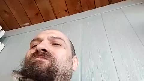 mike3333me online show from October 2025 08:42:02 PM