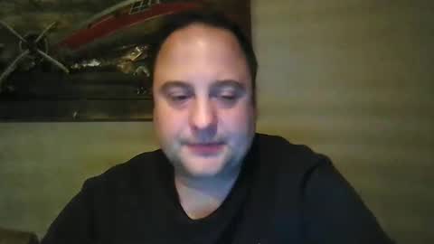 mike38be online show from November 2025 02:10:02 AM