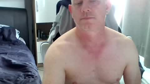 Snapshot of mike454084 chatting on July 2026 06:01:02 PM mike454084 online show from July 2026 06:01:02 PM