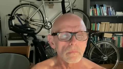mike4playhot online show from June 2026 04:07:01 PM
