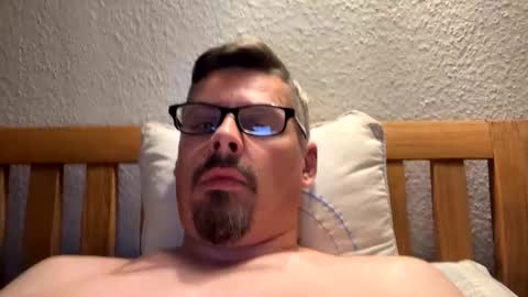 Snapshot of mike4u26 chatting on October 2025 10:08:02 PM mike4u26 online show from October 2025 10:08:02 PM