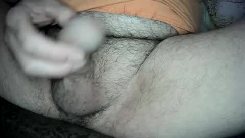 Snapshot of mike4yourlove chatting on September 2025 06:00:01 PM mike4yourlove online show from September 2025 06:00:01 PM