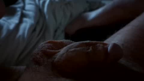 Snapshot of mike4yourlove chatting on October 2025 02:56:01 AM mike4yourlove online show from October 2025 02:56:01 AM