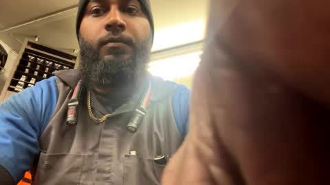 Snapshot of mike576147 chatting on November 2025 07:48:02 PM mike576147 online show from November 2025 07:48:02 PM