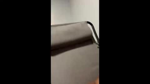 mike66730 online show from February 2025 04:35:01 AM