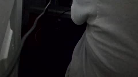 mike66730 online show from November 2025 10:42:02 PM