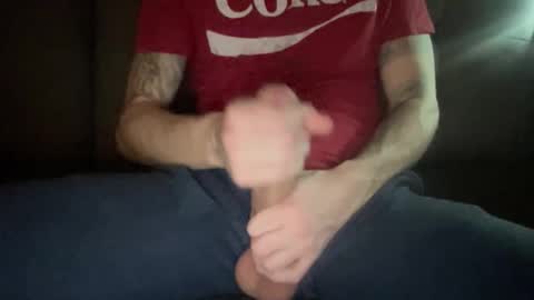 anonguy1910324 online show from February 2026 08:07:01 AM