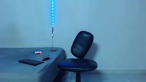 Mike IMDEPENDIENT MODEL online show from November 2025 02:57:02 AM