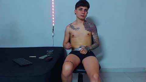 Mike IMDEPENDIENT MODEL online show from November 2025 02:11:01 PM