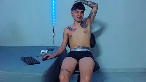 Mike IMDEPENDIENT MODEL online show from November 2025 02:08:01 PM