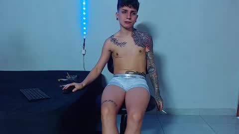 Mike IMDEPENDIENT MODEL online show from December 2025 02:11:01 PM