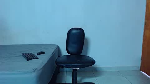 Mike IMDEPENDIENT MODEL online show from January 2026 01:04:01 PM