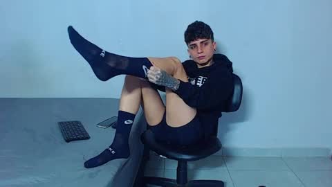 Mike IMDEPENDIENT MODEL online show from March 2026 03:51:02 AM