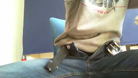 mike85bg online show from February 2025 09:25:02 AM