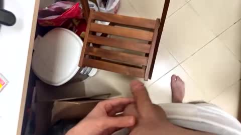 mike860947 online show from November 2025 08:52:02 PM