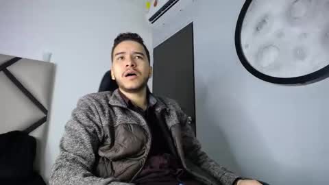 Mike  online show from December 2025 11:50:02 AM