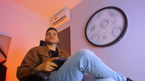 Mike  online show from January 2026 11:59:02 AM