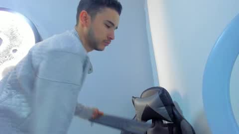 Mike  online show from February 2026 11:13:01 AM