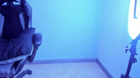 Mike  online show from February 2026 11:17:01 AM