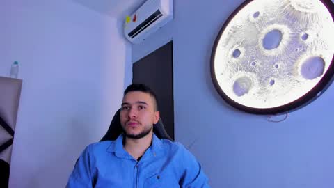 Mike  online show from May 2026 11:49:01 AM
