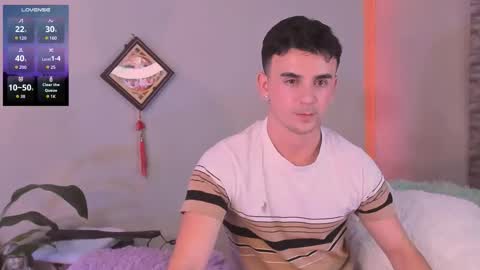 Snapshot of mike_aghels chatting on March 2026 03:45:02 AM ANGHELS online show from March 2026 03:45:02 AM