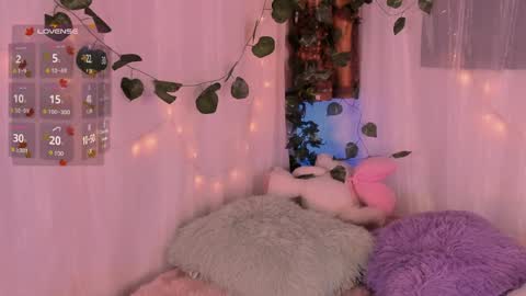 Snapshot of mike_aghels chatting on April 2026 12:14:02 PM ANGHELS online show from April 2026 12:14:02 PM