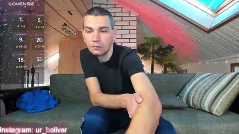 Misha online show from February 2026 10:04:01 AM