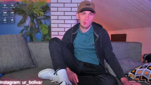 Snapshot of mike_ball chatting on April 2026 08:52:02 AM Misha online show from April 2026 08:52:02 AM