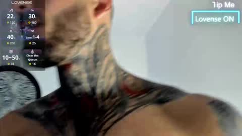 Mike Belle online show from March 2026 11:30:02 PM